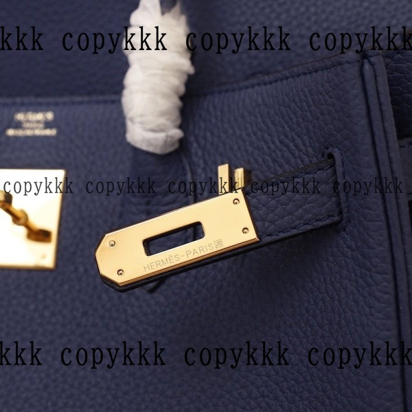 エルメス バーキン コピー 激安通販 - bags-04496 画像 6