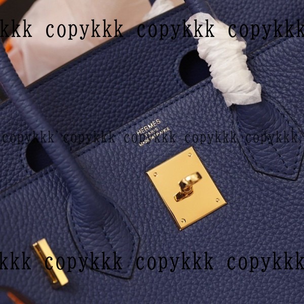 エルメス バーキン コピー 激安通販 - bags-04496 画像 7