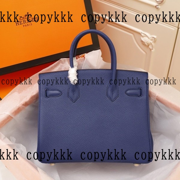 エルメス バーキン コピー 激安通販 - bags-04496 画像 8