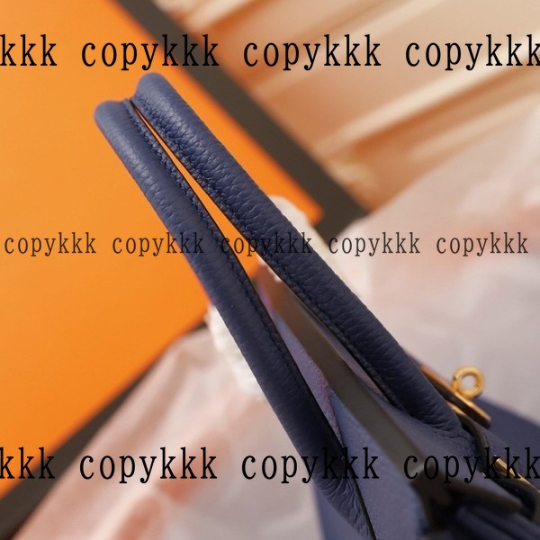 エルメス バーキン コピー 激安通販 - bags-04496 画像 9
