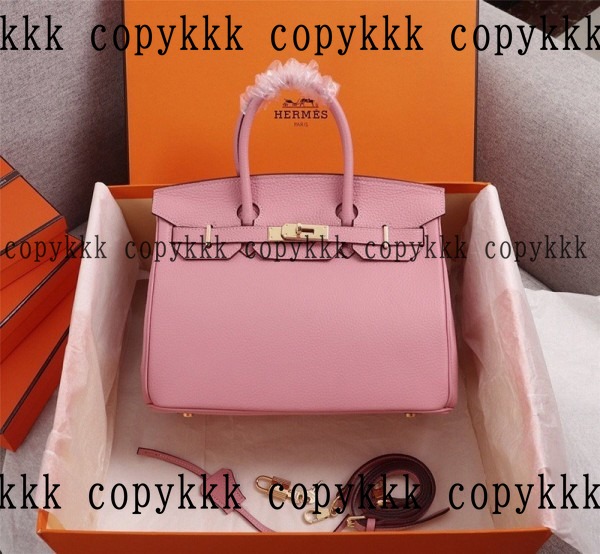 格安 エルメス バーキン スーパーコピー - bags-04497 おすすめN級品