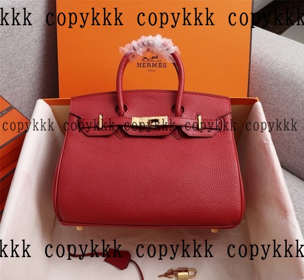 格安 エルメス バーキン スーパーコピー - bags-04499