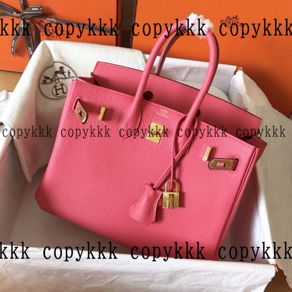 エルメス バーキン コピー 激安通販 - bags-04447 画像 2
