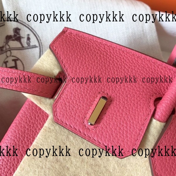 エルメス バーキン コピー 激安通販 - bags-04447 画像 3