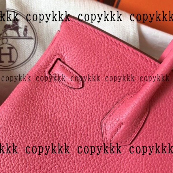 エルメス バーキン コピー 激安通販 - bags-04447 画像 4