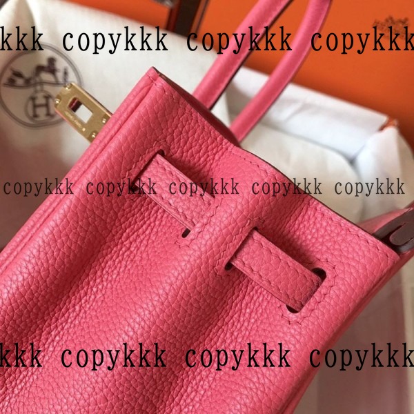 エルメス バーキン コピー 激安通販 - bags-04447 画像 5