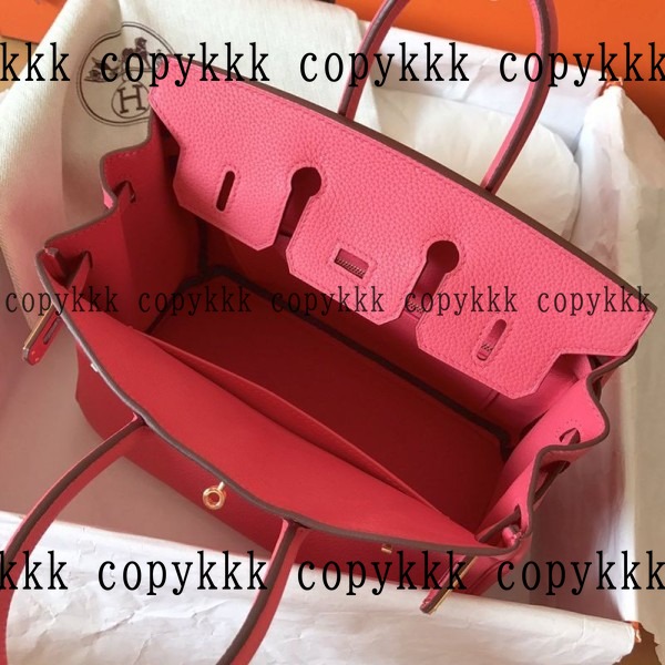 エルメス バーキン コピー 激安通販 - bags-04447 画像 6