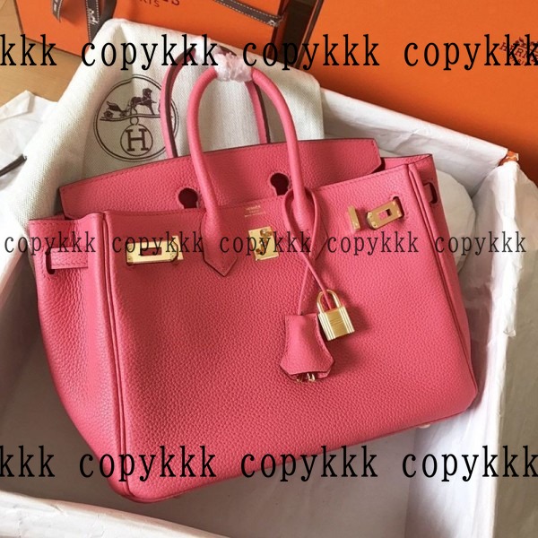 エルメス バーキン コピー 激安通販 - bags-04447 画像 7