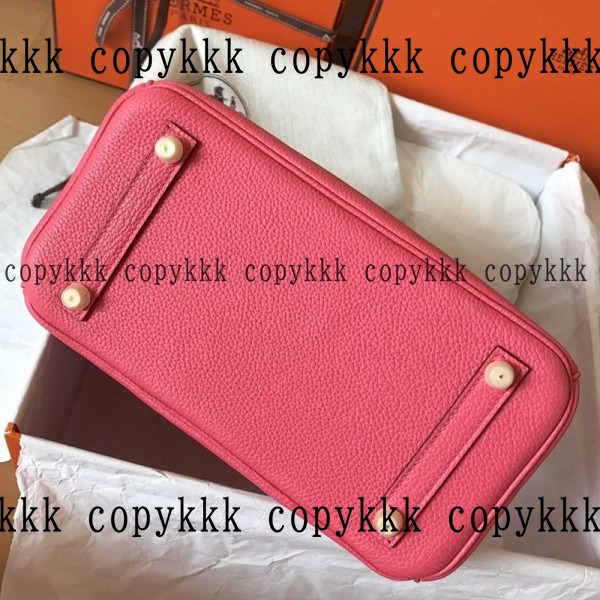 エルメス バーキン コピー 激安通販 - bags-04447 画像 8