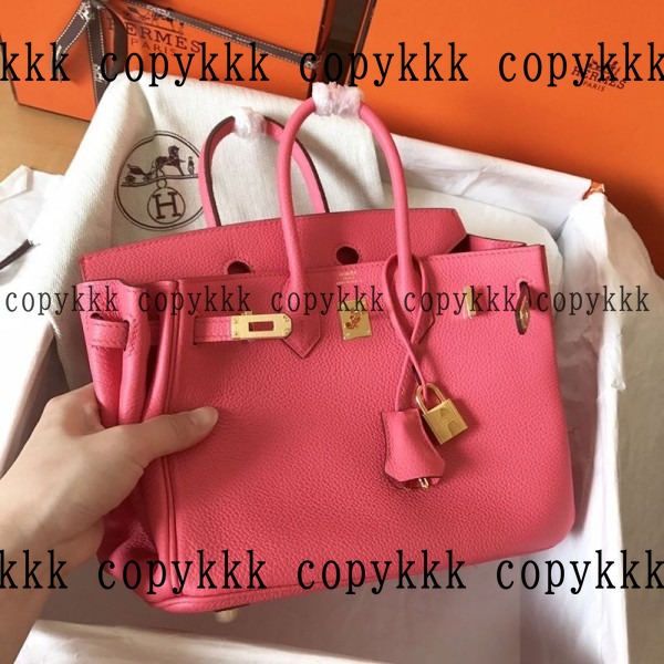 エルメス バーキン コピー 激安通販 - bags-04447 画像 9