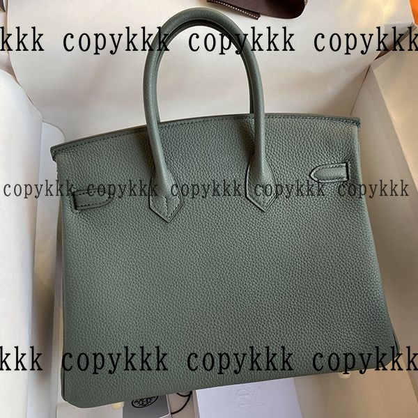 エルメス バーキン コピー 激安通販 - bags-04502 画像 2
