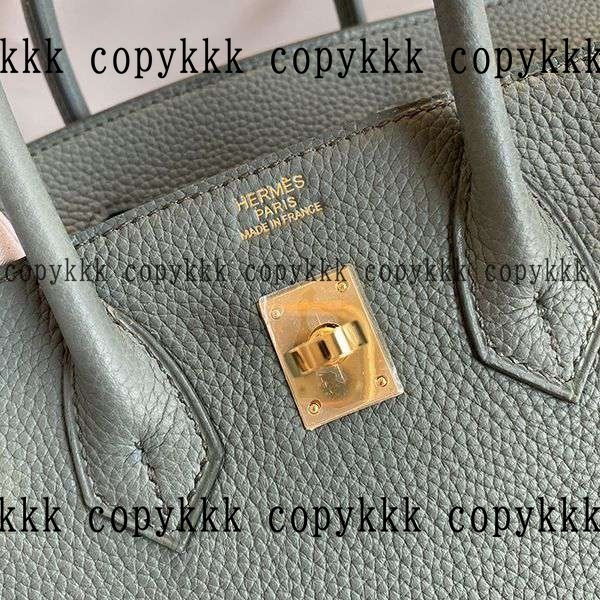 エルメス バーキン コピー 激安通販 - bags-04502 画像 7