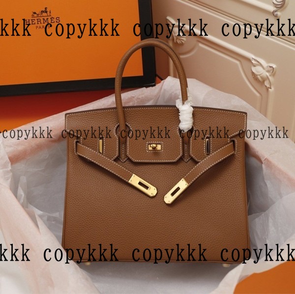格安 エルメス バーキン スーパーコピー - bags-04505