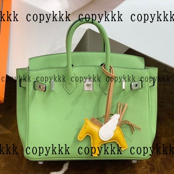送料無料 エルメス バーキン スーパーコピー - bags-04506