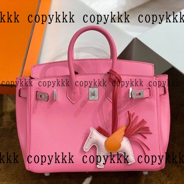 人気 エルメス バーキン N級品 - bags-04507