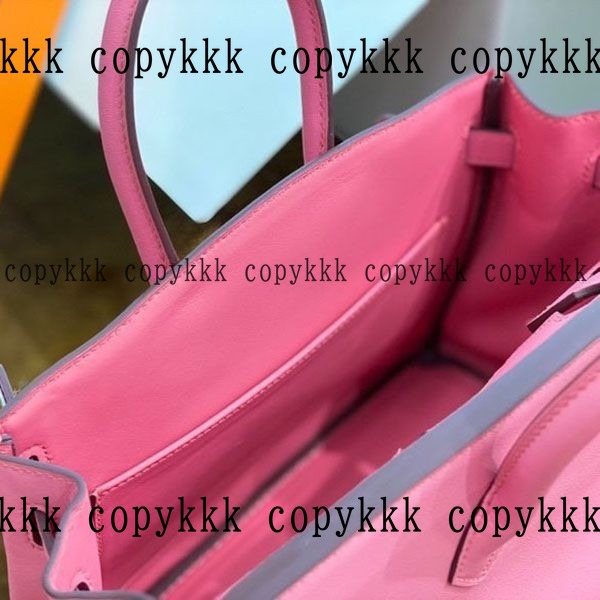 人気 エルメス バーキン N級品 - bags-04507 画像 2