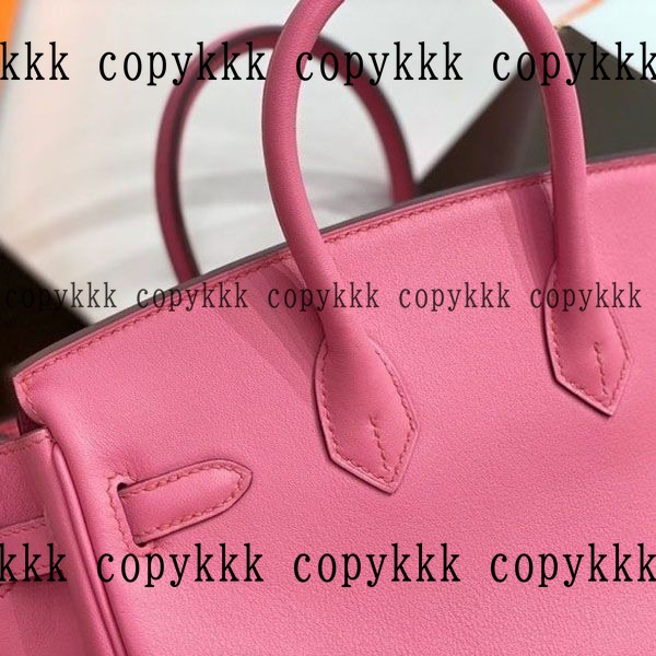 人気 エルメス バーキン N級品 - bags-04507 画像 6