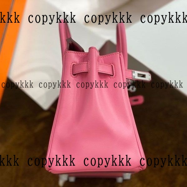 人気 エルメス バーキン N級品 - bags-04507 画像 7