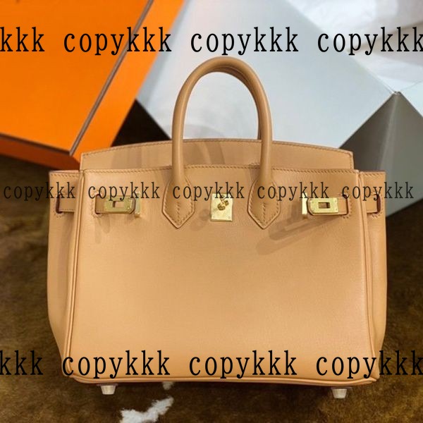 エルメス バーキン N級品 送料無料 - bags-04508 おすすめN級品