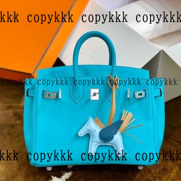 格安 エルメス バーキン スーパーコピー - bags-04509 おすすめN級品