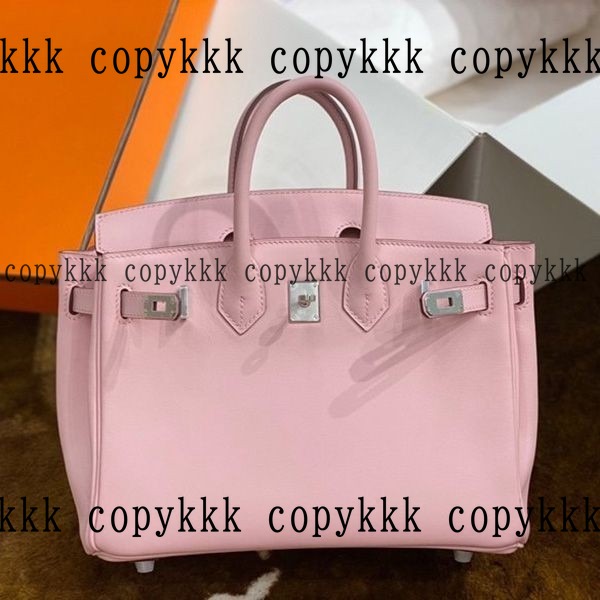 大人気 エルメス バーキン コピー - bags-04510
