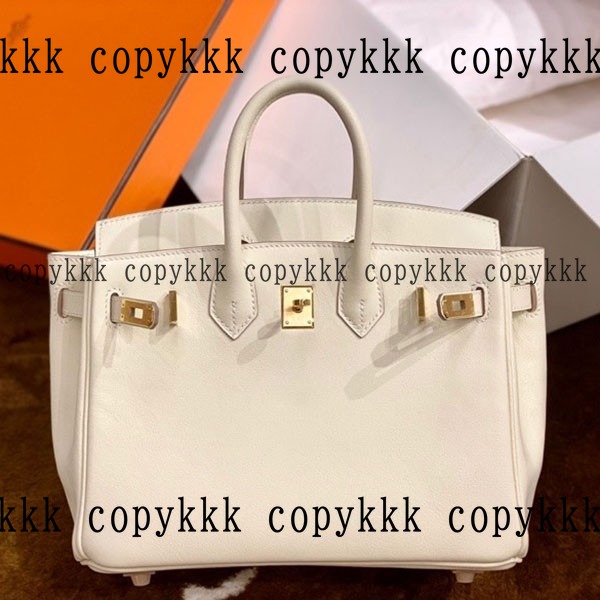 エルメス バーキン N級品 送料無料 - bags-04511 おすすめN級品