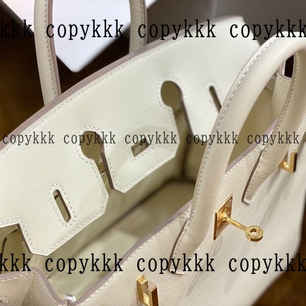 エルメス バーキン N級品 送料無料 - bags-04511 画像 2