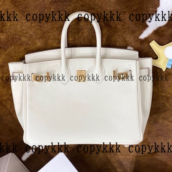 エルメス バーキン N級品 送料無料 - bags-04511 画像 3