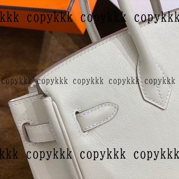 エルメス バーキン N級品 送料無料 - bags-04511 画像 4