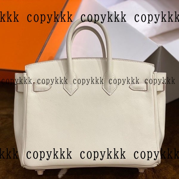 エルメス バーキン N級品 送料無料 - bags-04511 画像 6