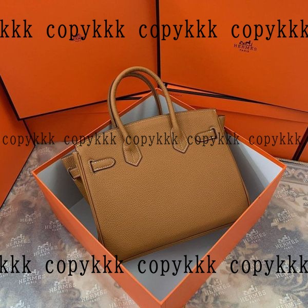 エルメス バーキン N級品 送料無料 - bags-04515 画像 2