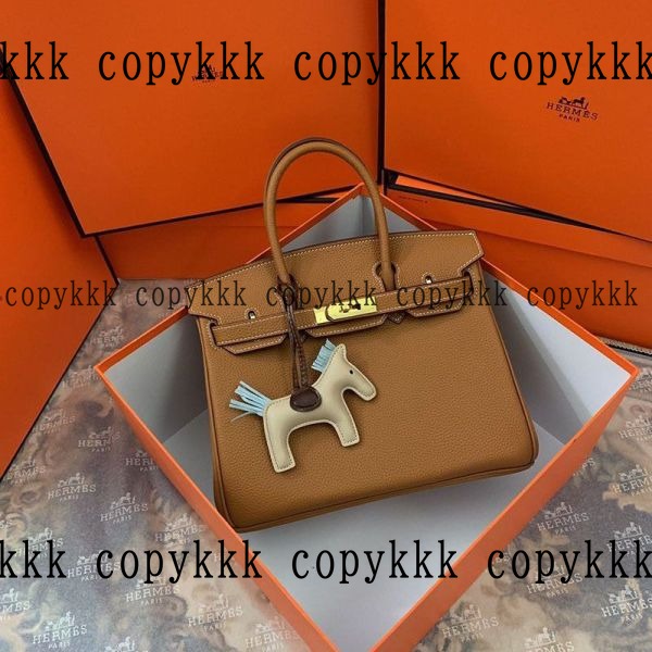 エルメス バーキン N級品 送料無料 - bags-04515 画像 4
