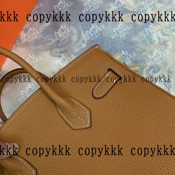エルメス バーキン N級品 送料無料 - bags-04515 画像 7