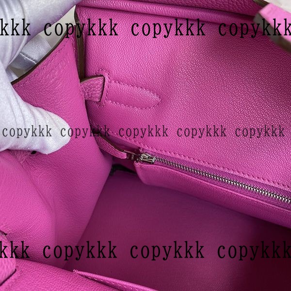 人気 エルメス バーキン N級品 - bags-04516 画像 7