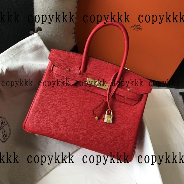 送料無料 エルメス バーキン スーパーコピー - bags-04517 おすすめN級品