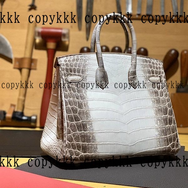 大人気 エルメス バーキン コピー - bags-04518 画像 2