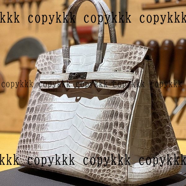 大人気 エルメス バーキン コピー - bags-04518 画像 3