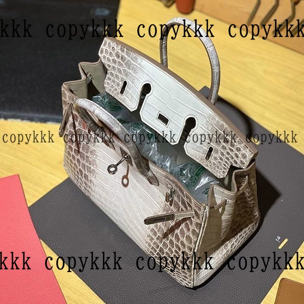 大人気 エルメス バーキン コピー - bags-04518 画像 5
