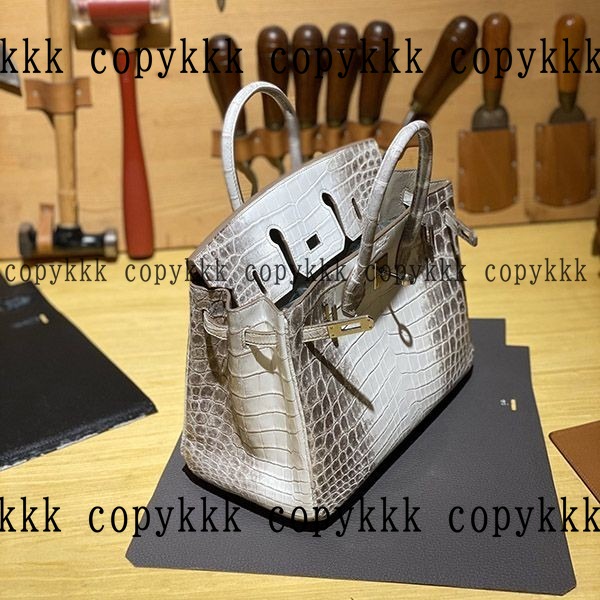 大人気 エルメス バーキン コピー - bags-04518 画像 7