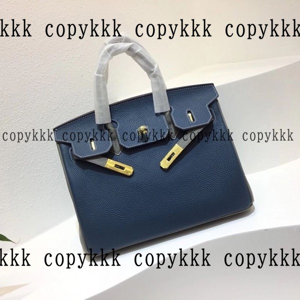 エルメス バーキン コピー 激安通販 - bags-04519