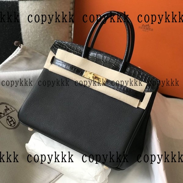 エルメス バーキン N級品 送料無料 - bags-04449