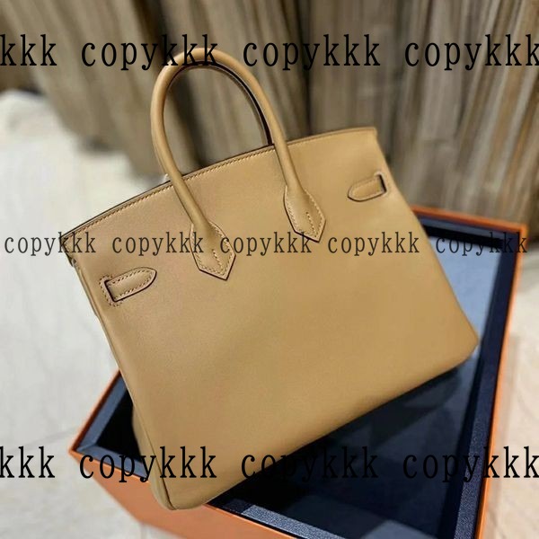 格安 エルメス バーキン スーパーコピー - bags-04521 画像 6