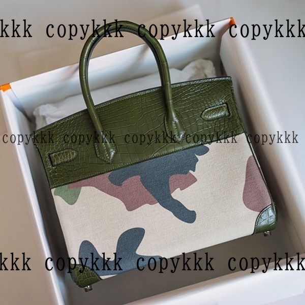 人気 エルメス バーキン N級品 - bags-04523 画像 3