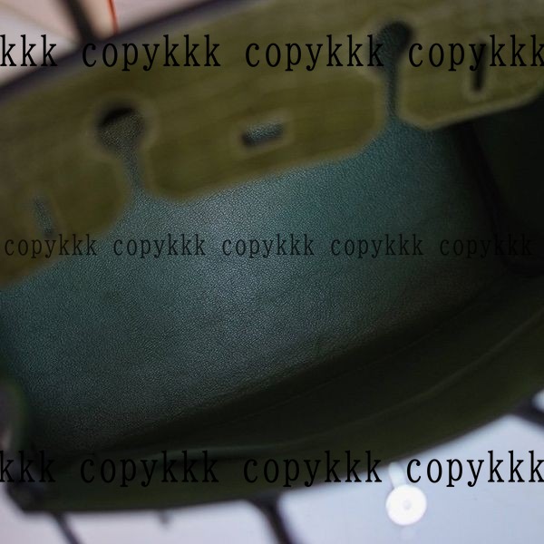 人気 エルメス バーキン N級品 - bags-04523 画像 5