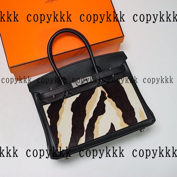 エルメス バーキン N級品 送料無料 - bags-04524