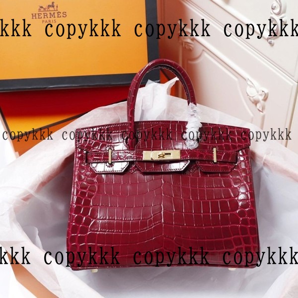 エルメス バーキン N級品 送料無料 - bags-04528