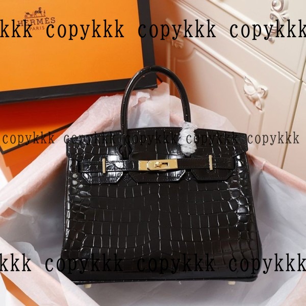 エルメス バーキン コピー 激安通販 - bags-04450 おすすめN級品