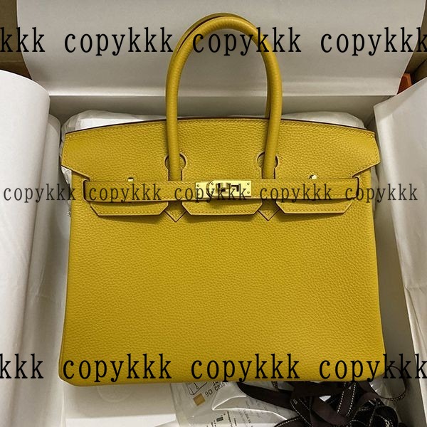 送料無料 エルメス バーキン スーパーコピー - bags-04531
