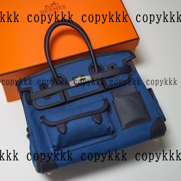 エルメス バーキン コピー 激安通販 - bags-04533