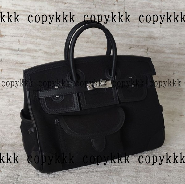 大人気 エルメス バーキン コピー - bags-04534